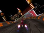 MegaRace 3 КЛЮЧ* STEAM ВСЕ СТРАНЫ