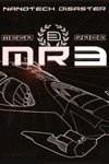 MegaRace 3 КЛЮЧ* STEAM ВСЕ СТРАНЫ