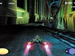 MegaRace 3 КЛЮЧ* STEAM ВСЕ СТРАНЫ