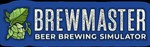 Brewmaster: Beer Brewing Simulator КЛЮЧ* STEAM РФ+СНГ