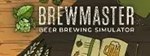 Brewmaster: Beer Brewing Simulator КЛЮЧ* STEAM РФ+СНГ
