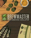 Brewmaster: Beer Brewing Simulator КЛЮЧ* STEAM РФ+СНГ