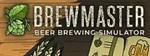 Brewmaster: Beer Brewing Simulator КЛЮЧ* STEAM РФ+СНГ