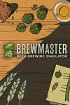 Brewmaster: Beer Brewing Simulator КЛЮЧ* STEAM РФ+СНГ