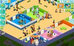 Hospital Manager КЛЮЧ* STEAM ВСЕ СТРАНЫ