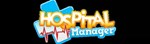 Hospital Manager КЛЮЧ* STEAM ВСЕ СТРАНЫ