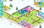 Hospital Manager КЛЮЧ* STEAM ВСЕ СТРАНЫ