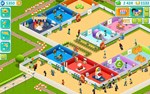 Hospital Manager КЛЮЧ* STEAM ВСЕ СТРАНЫ
