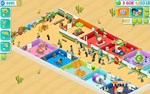 Hospital Manager КЛЮЧ* STEAM ВСЕ СТРАНЫ