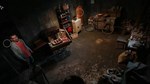 MIAZMA or the Devil´s Stone КЛЮЧ* STEAM ВСЕ СТРАНЫ