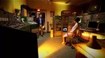 MIAZMA or the Devil´s Stone КЛЮЧ* STEAM ВСЕ СТРАНЫ