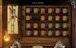 Les Mis*rables: Jean Valjean КЛЮЧ* STEAM ВСЕ СТРАНЫ