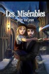 Les Mis*rables: Jean Valjean КЛЮЧ* STEAM ВСЕ СТРАНЫ