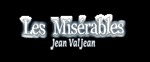 Les Mis*rables: Jean Valjean КЛЮЧ* STEAM ВСЕ СТРАНЫ