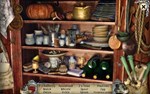 Les Mis*rables: Jean Valjean КЛЮЧ* STEAM ВСЕ СТРАНЫ