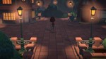 Hokko Life КЛЮЧ* STEAM ВСЕ СТРАНЫ