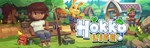 Hokko Life КЛЮЧ* STEAM ВСЕ СТРАНЫ