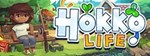 Hokko Life КЛЮЧ* STEAM ВСЕ СТРАНЫ