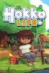Hokko Life КЛЮЧ* STEAM ВСЕ СТРАНЫ