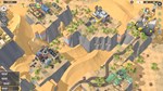 DLC Train Valley 2: Workshop Gems – Ruby КЛЮЧ* STEAM