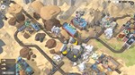 DLC Train Valley 2: Workshop Gems – Ruby КЛЮЧ* STEAM