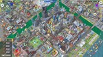 DLC Train Valley 2: Workshop Gems – Ruby КЛЮЧ* STEAM