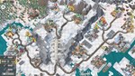 DLC Train Valley 2: Workshop Gems – Ruby КЛЮЧ* STEAM