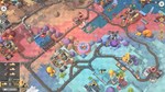 DLC Train Valley 2: Workshop Gems – Ruby КЛЮЧ* STEAM
