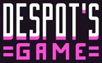 Despot´s Game: Dystopian Battle Simulator КЛЮЧ* STEAM