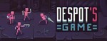 Despot´s Game: Dystopian Battle Simulator КЛЮЧ* STEAM