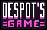 Despot´s Game: Dystopian Battle Simulator КЛЮЧ* STEAM