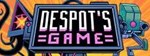 Despot´s Game: Dystopian Battle Simulator КЛЮЧ* STEAM
