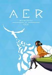 AER Memories of Old КЛЮЧ* STEAM РФ+СНГ