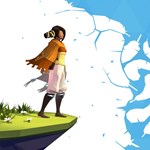 AER Memories of Old КЛЮЧ* STEAM РФ+СНГ