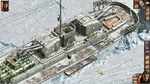 Commandos 2 & 3 - HD Remaster Double Pack КЛЮЧ* STEAM