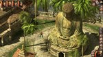 Commandos 2 & 3 - HD Remaster Double Pack КЛЮЧ* STEAM