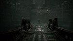 Scorn - Deluxe Edition (STEAM) КЛЮЧ* STEAM ROW
