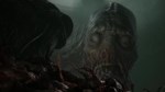 Scorn (EPIC) КЛЮЧ* Epic Games ROW