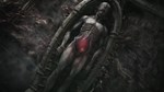 Scorn (EPIC) КЛЮЧ* Epic Games ROW