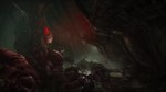 Scorn - Deluxe Edition (EPIC) КЛЮЧ* Epic Games ROW