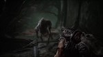 Scorn - Deluxe Edition (EPIC) КЛЮЧ* Epic Games ROW