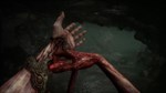 Scorn - Deluxe Edition (EPIC) КЛЮЧ* Epic Games ROW