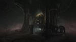 Scorn - Deluxe Edition (EPIC) КЛЮЧ* Epic Games ROW