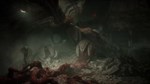 Scorn - Deluxe Edition (EPIC) КЛЮЧ* Epic Games ROW