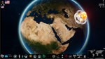 SuperPower 3 КЛЮЧ* STEAM RU+СНГ+CN