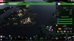 SuperPower 3 КЛЮЧ* STEAM RU+СНГ+CN