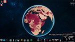 SuperPower 3 КЛЮЧ* STEAM RU+СНГ+CN