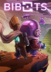 Bibots КЛЮЧ* STEAM ВСЕ СТРАНЫ