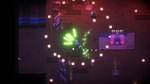 Bibots КЛЮЧ* STEAM ВСЕ СТРАНЫ