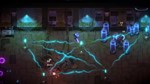 Bibots КЛЮЧ* STEAM ВСЕ СТРАНЫ